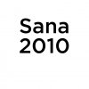Sana 2010